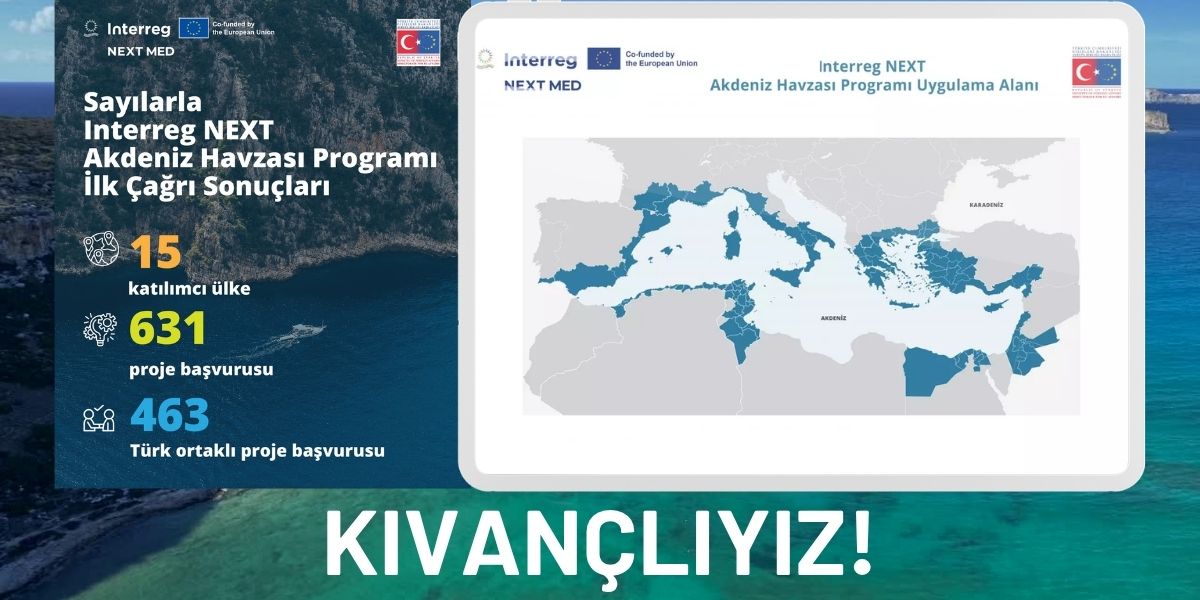 EGET VAKFI’NIN BÜYÜK BAŞARISI