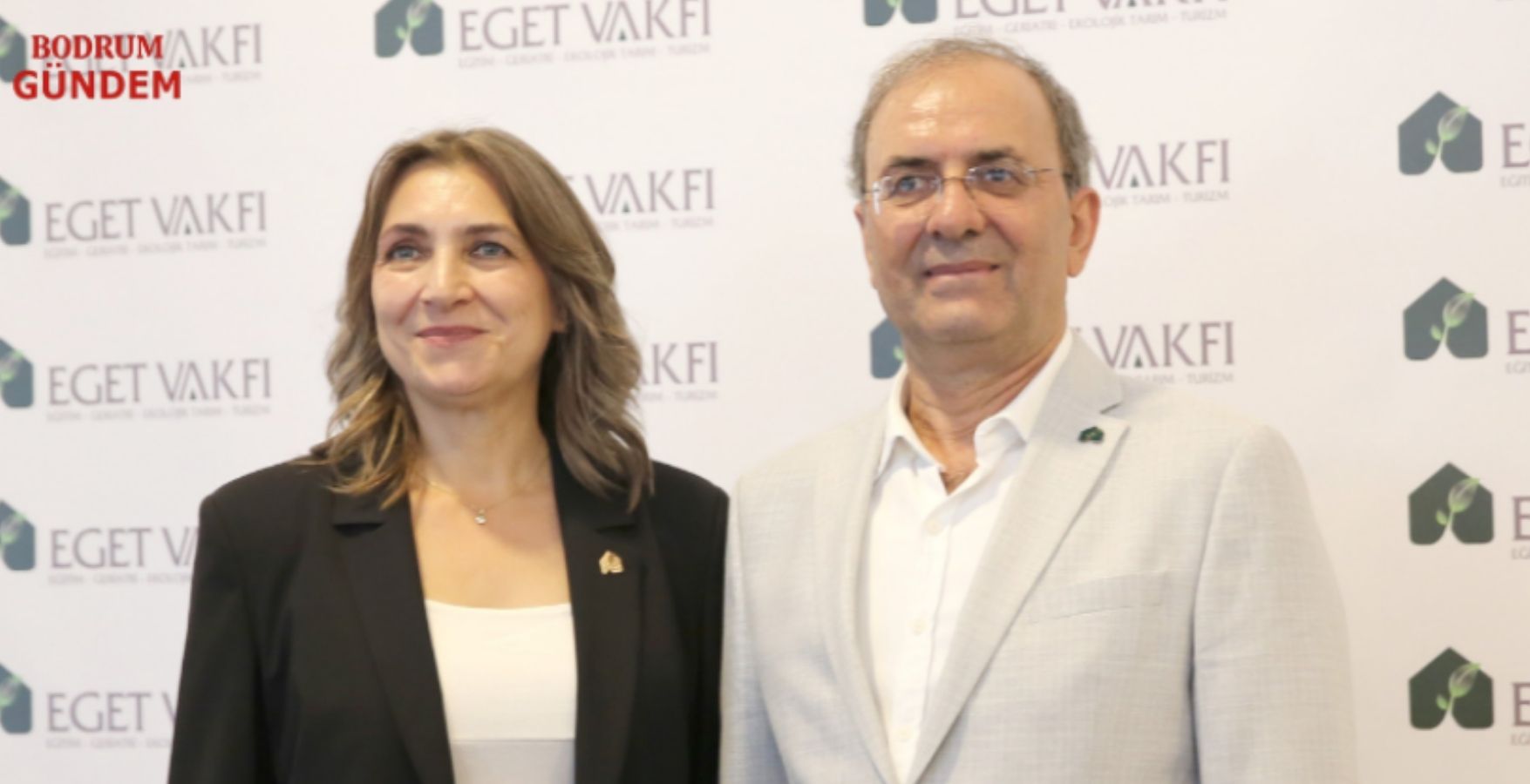 EĞİTİME VE DOĞAYA ADANMIŞ ON YIL