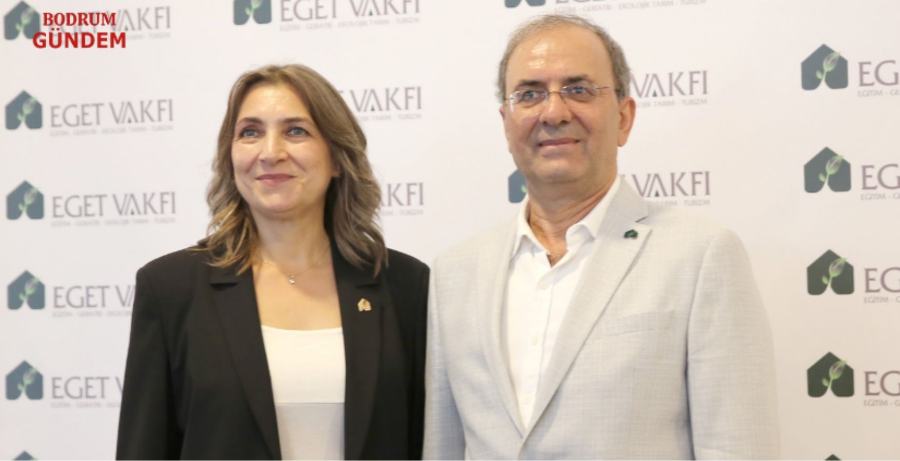 EGET IS 10 YEAR OLD: A JOURNEY DEDICATED TO EDUCATION AND NATURE