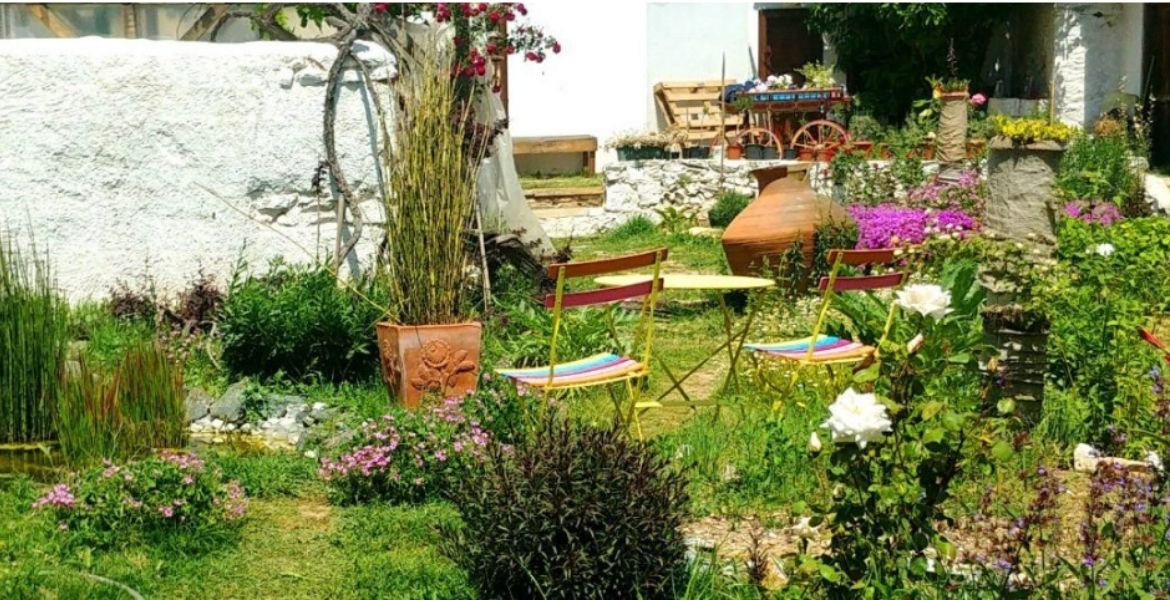 SOSYAL EKONOMİ BLOĞU – DOĞADAN GENÇLERE EĞİTİM BURSU – EGET VAKFI 1