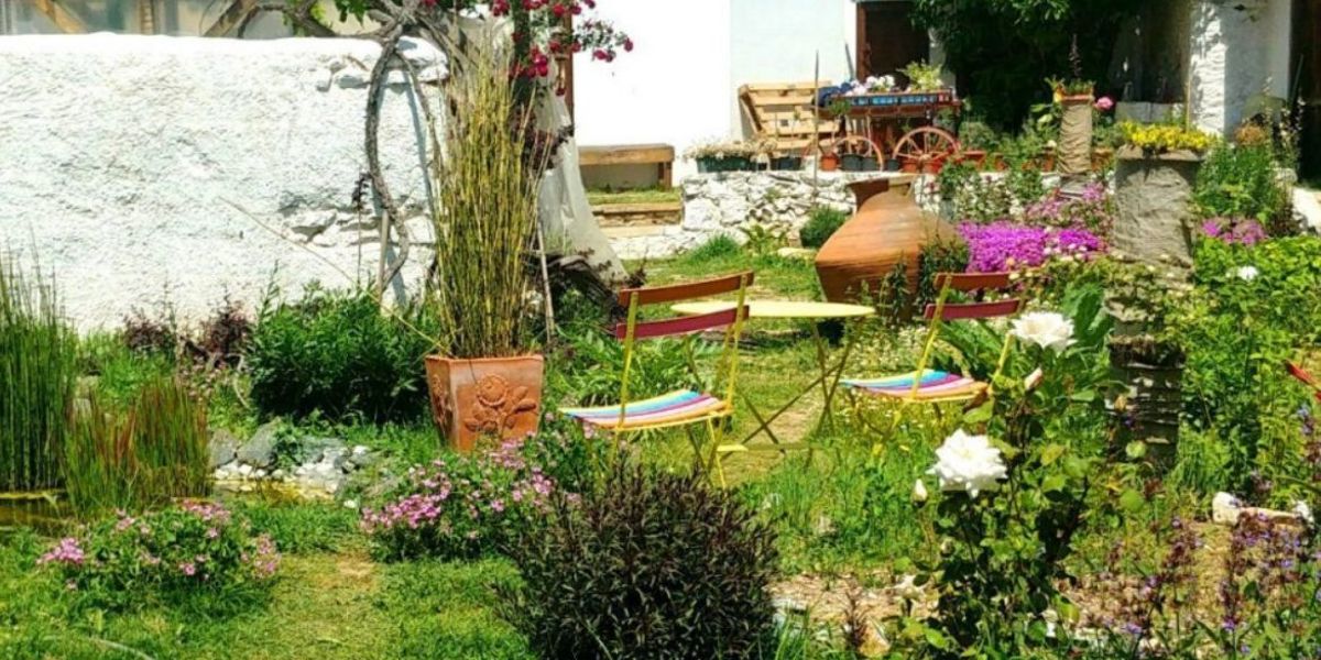 SOCIAL ECONOMY BLOG- SCHOLARSHIPS FROM NATURE TO STUDENTS - EGET FOUNDATION 1